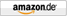 Fliegerlied - So ein Sch&ouml;ner Tag von Tim Toupet bei Amazon kaufen