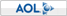 Fliegerlied - So ein Sch&ouml;ner Tag von Tim Toupet bei AOL downloaden