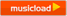 Fliegerlied - So ein Sch&ouml;ner Tag von Tim Toupet bei Musicload downloaden