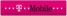 Fliegerlied - So ein Sch&ouml;ner Tag von Tim Toupet bei TMobile downloaden